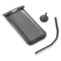 Étui universel pour smartphone 165 x 80 mm 61712994300