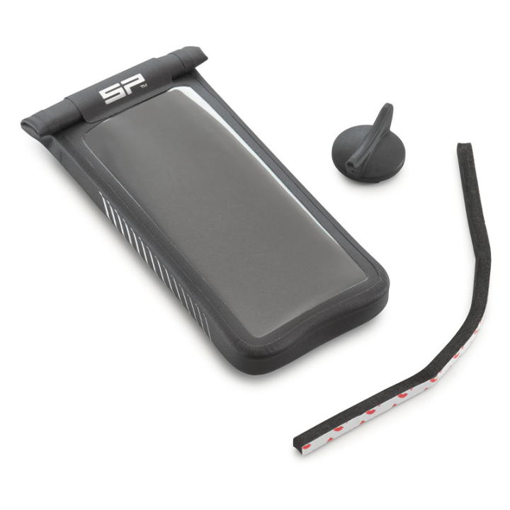 Étui universel pour smartphone 165 x 80 mm 61712994300