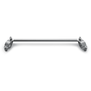 Barre de guidon | Oxmoto