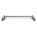 Barre de guidon | Oxmoto