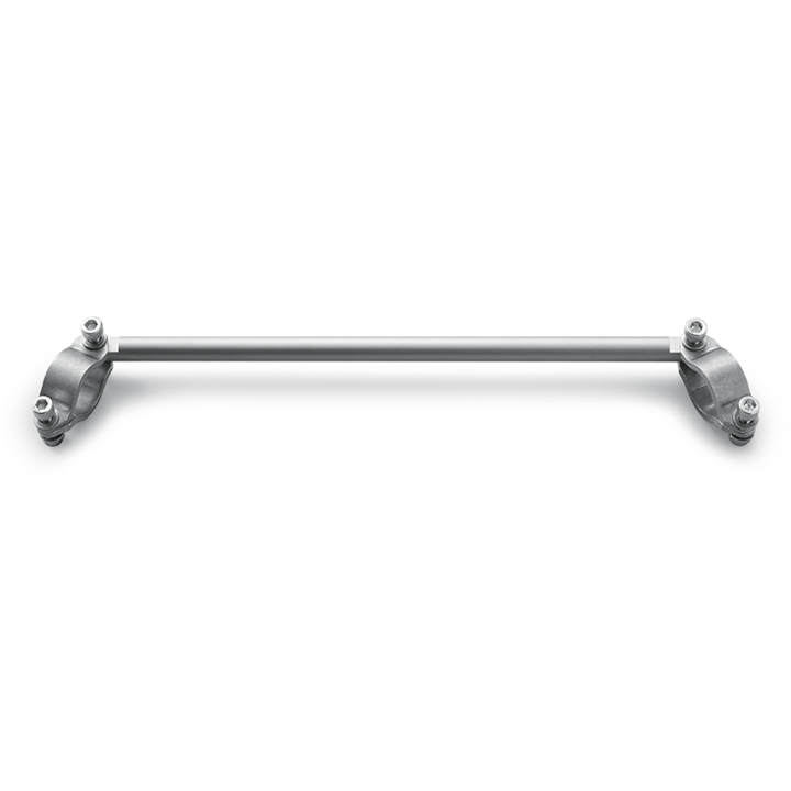 Barre de guidon | Oxmoto
