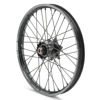 Roue avant factory racing 1,6x21" | Oxmoto