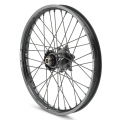 Roue avant factory racing 1,6x21" | Oxmoto