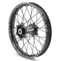 Roue arrière factory racing 2,15x18" | Oxmoto