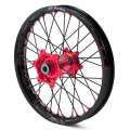 Roue arrière factory 2,15x18" A49010901044FA | Oxmoto