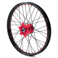 Roue avant factory 1,6x21" A46009901044FA | Oxmoto