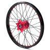 roue avant factory 1,6x21"