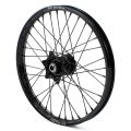 Roue avant factory 1,6x21" A46009901044C1 | Oxmoto