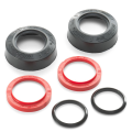 Kit de capuchon pour le roulement de roue factory | Oxmoto