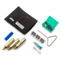 Kit de réparation de pneumatiques 00029167000 | Oxmoto