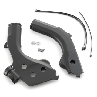 Jeu de protection de cadre 2510309410030 | Oxmoto