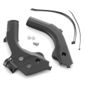Jeu de protection de cadre 2510309410030 | Oxmoto