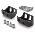 Kit de protection de pieds de fourche 76009945100 | Oxmoto