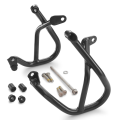 Crash bar | Oxmoto