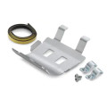 Skid plate A40503990000 | Oxmoto