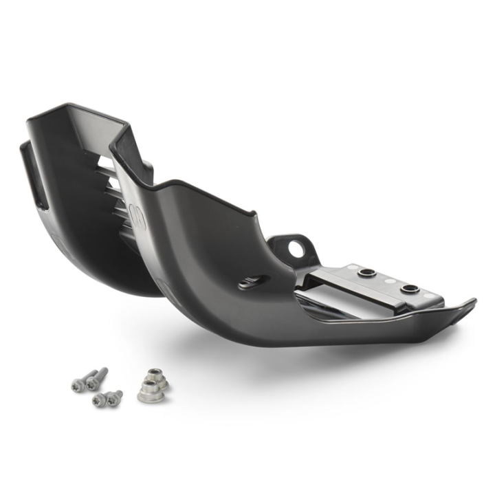 Sabot de protection A44003090044 | Oxmoto