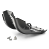 sabot de protection