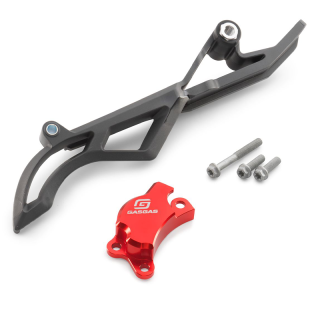 Protection de récepteur d'embrayage A42032975044FAA | Oxmoto