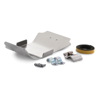 Sabot de protection 47203990100 | Oxmoto