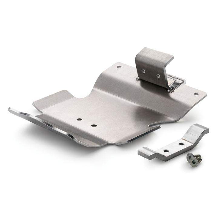 Sabot de protection 46203990100 | Oxmoto