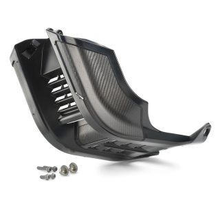 Sabot de protection factory | Oxmoto