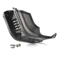 Sabot de protection factory | Oxmoto