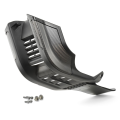 Protection du moteur et du renvoi d’angle factory | Oxmoto