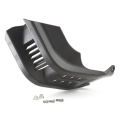 Sabot de protection A46003090044 | Oxmoto