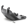 Sabot de protection 76903090044 | Oxmoto
