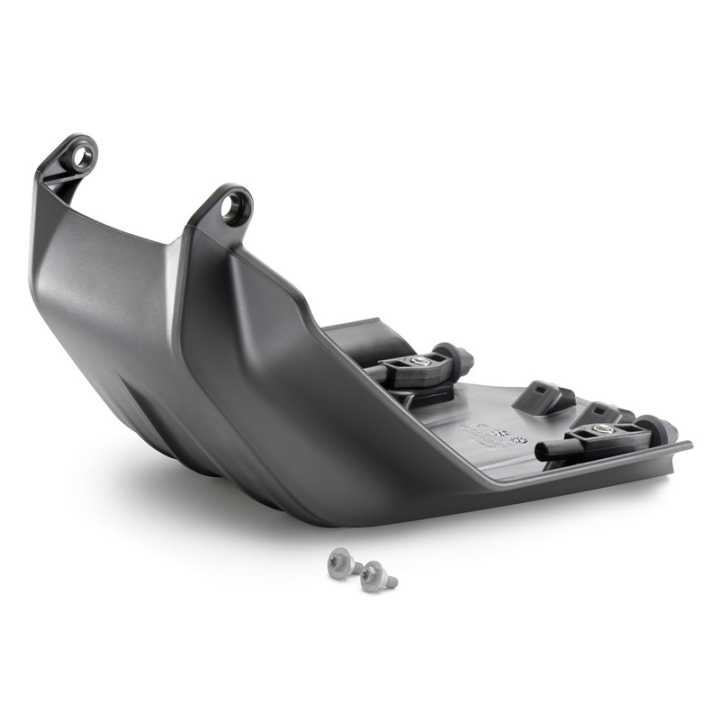 Sabot de protection 76903090044 | Oxmoto