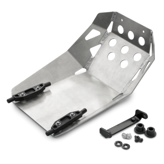Sabot de protection 76503090100 | Oxmoto
