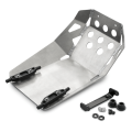 Sabot de protection 76503090100 | Oxmoto