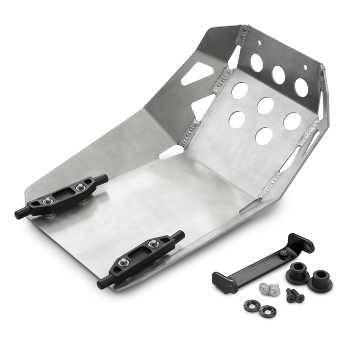Sabot de protection 76503090100 | Oxmoto