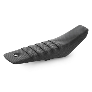 Factory seat | Oxmoto