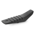 Factory seat | Oxmoto