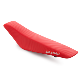 Selle A59007940100 | Oxmoto