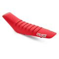 Selle factory racing A54107940000FBA | Oxmoto