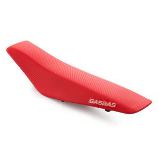 Selle A59007940000 | Oxmoto
