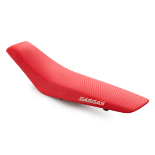 Selle A59007940200 | Oxmoto