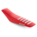 Selle A59007940300 | Oxmoto
