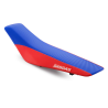 selle factory