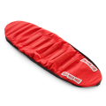 Housse de selle factory racing A54107940050FBA | Oxmoto