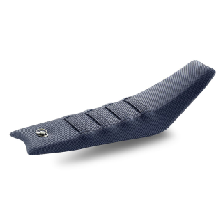 Selle factory 45307240000 | Oxmoto