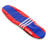 housse de selle factory racing