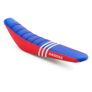 Selle factory racing A54007040000FBA | Oxmoto