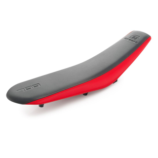 Selle ergo | Oxmoto