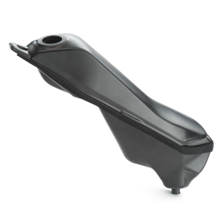 Réservoir de carburant | Oxmoto
