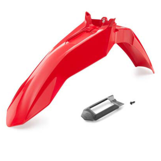 Garde-boue A59008010144FB | Oxmoto