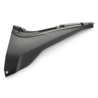 Obturateur de filtre à air A53506003000C1 | Oxmoto