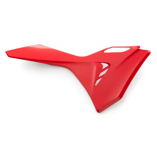 Obturateur de filtre à air A59006903000FB | Oxmoto